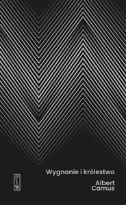 Wygnanie i królestwo Canada Bookstore