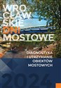 Diagnostyka i utrzymanie obiektów mostowych  to buy in Canada