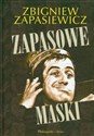 Zapasowe maski Polish Books Canada