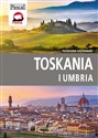 Toskania i Umbria.Przewodnik ilustrowany to buy in Canada