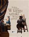 W kręgu sztuki Wybór gawęd Bookshop