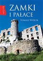 Zamki i pałace nasza Polska chicago polish bookstore