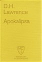 Apokalipsa - D.H. LAWRENCE