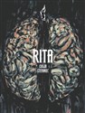 Rita  