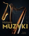 HISTORIA MUZYKI buy polish books in Usa