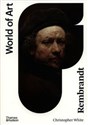 Rembrandt - Christopher White bookstore