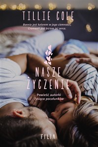 Nasze życzenie to buy in USA