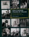 Hollywood Frame by Frame   