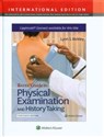 Bates' Guide To Physical Examination and History Taking  Polish bookstore