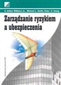 Zarządzanie ryzykiem a ubezpieczenia buy polish books in Usa