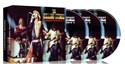 The Broadcast Collection 65-72 3CD to buy in Canada