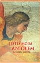 Jesteś moim aniołem  