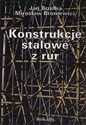 Konstrukcje stalowe z rur to buy in USA