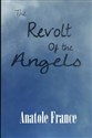 The Revolt of the Angels pl online bookstore