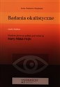 Badania okulistyczne - Polish Bookstore USA