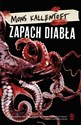 Zapach diabła Polish bookstore