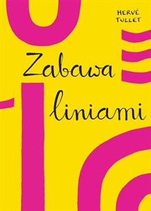 Zabawa liniami in polish