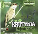 Krutynia - Klejnoty natury + CD  