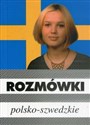 Rozmówki polsko-szwedzkie  