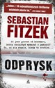 Odprysk - Sebastian Fitzek