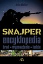 Snajper Encyklopedia online polish bookstore