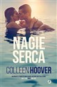 Nagie serca - Colleen Hoover