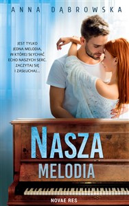 Nasza melodia in polish