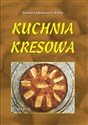 Kuchnia kresowa polish usa