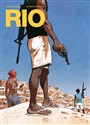 Rio buy polish books in Usa