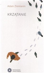 Krzątanie  