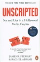 Unscripted books in polish
