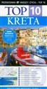 Kreta TOP 10 Canada Bookstore