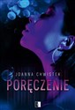 Poręczenie - Joanna Chwistek