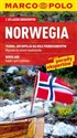 Norwegia z atlasem drogowym tutaj porady ekspertów  