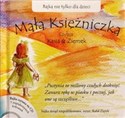 [Audiobook] Mała księżniczka i kołysanki polish books in canada