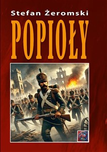 Popioły   