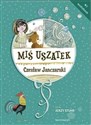 [Audiobook] Miś Uszatek - Czesław Janczarski pl online bookstore