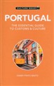 Culture Smart! Portugal The Essential Guide to Customs & Culture - Polish Bookstore USA