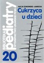 Cukrzyca u dzieci polish usa