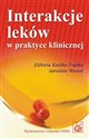 Interakcje leków w praktyce klinicznej to buy in Canada