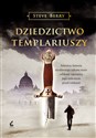 Dziedzictwo templariuszy  