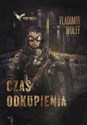 Apokalipsa 1 Czas odkupienia - Vladimir Wolff