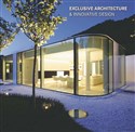 Exclusive Architecture & Innovation Design in polish