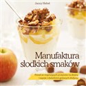 Manufaktura słodkich smaków polish usa