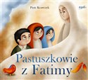 Pastuszkowie z Fatimy buy polish books in Usa