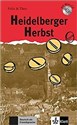 Heidelberger Herbst + CD Bookshop