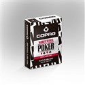 The World Series of Poker Games WSOP Karty do gry  