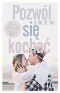 Pozwól się kochać Polish Books Canada