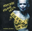 Historie pisane nocą - Polish Bookstore USA