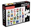 Alfabet Puzzle to buy in Canada